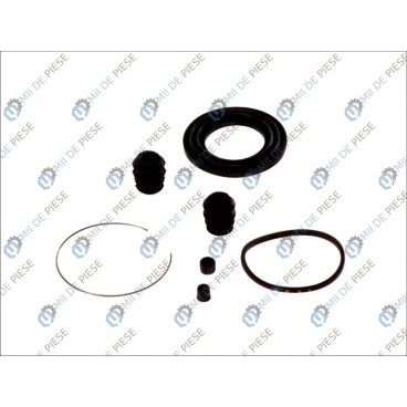 Kit reparatie etrier frana