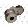 Intinzator curea