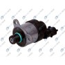 Element pompa CR