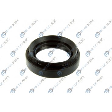 Garnitura ax cardanic/etansare