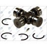 Pinion satelit planetara