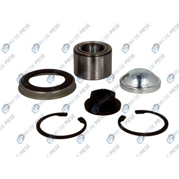 Set rulmenti roata