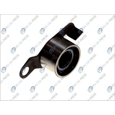 Intinzator curea distributie