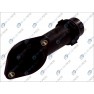 Conector sistem de racire