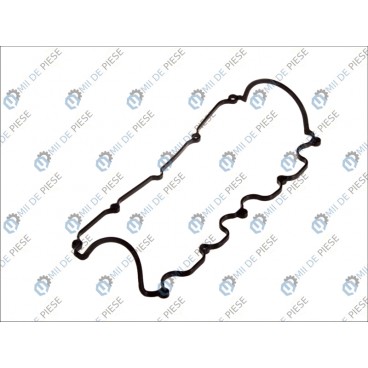 Garnitura capac culbutor