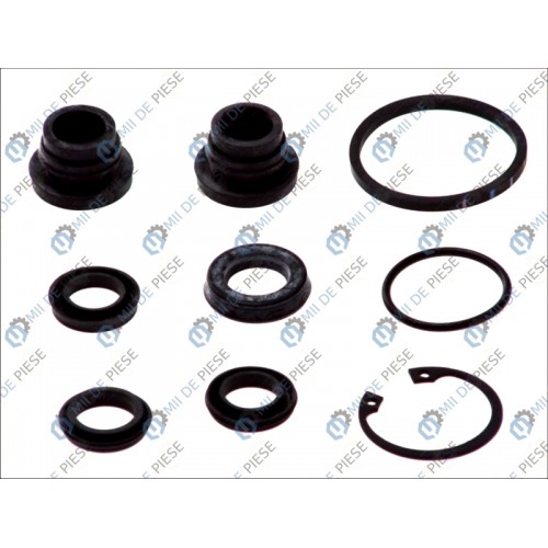 Kit reparatie pompa centrala frana