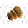Protectie amortizor suspensie