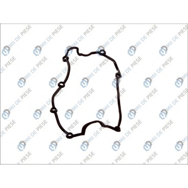 Garnitura capac culbutor