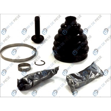 Kit burduf ax cardanic