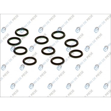 Ajutaj de strangulare