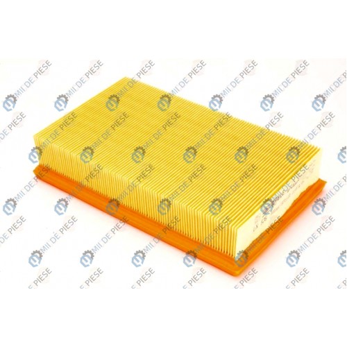 Filtru aer Filtru aer