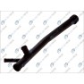 Furtun de racire