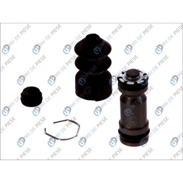 Kit reparatie pompa ambreiaj