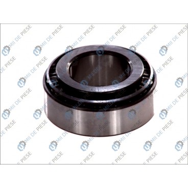 Rulment roata - individual