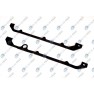 Set complet garnituri, motor