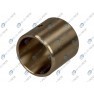 Differential assembly repair kit