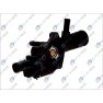 Termostat racire
