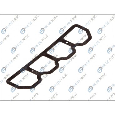 Garnitura capac culbutor