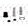 Kit de reparare sistem de franare