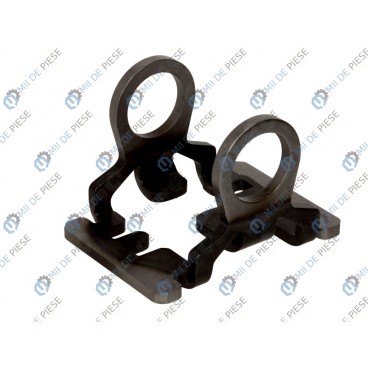 Kit reparatie schimbator viteze