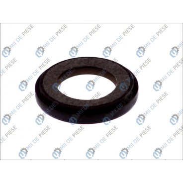 Material etansare motor
