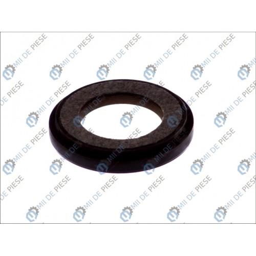 Material etansare motor