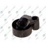 Intinzator curea distributie