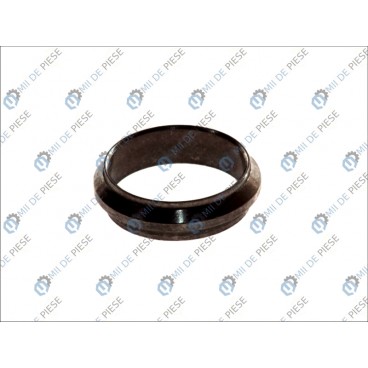 Garnitura sistem evacuare