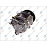 Compresor aer conditionat