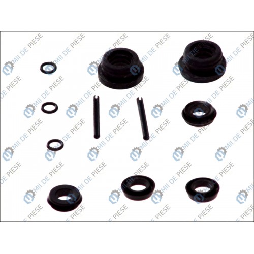 Kit reparatie pompa centrala frana