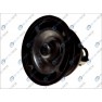 Termostat racire