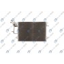 Radiator aer conditionat