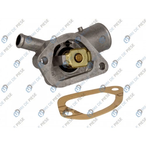 Termostat racire