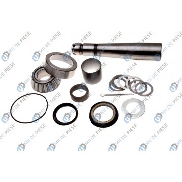 Kit reparatie pivot