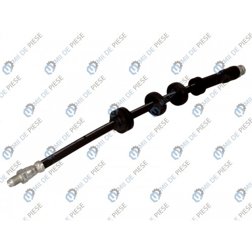 Furtun elastic frana Furtun elastic frana