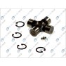 Pinion satelit planetara