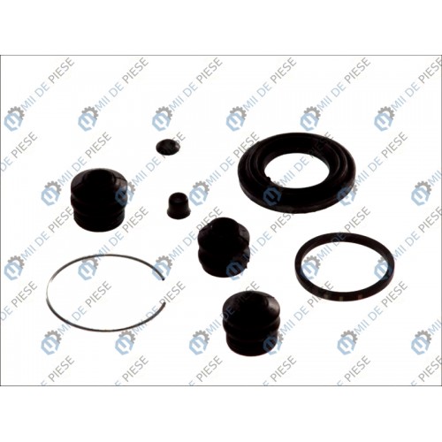 Kit reparatie etrier frana