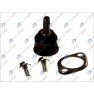 Kit reparatie bara control schimbator viteze