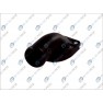 Conector sistem de racire