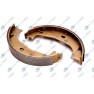 Sabot frana