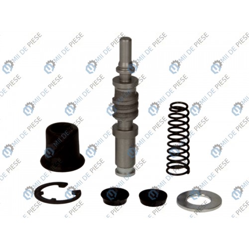 Kit de reparare sistem de franare