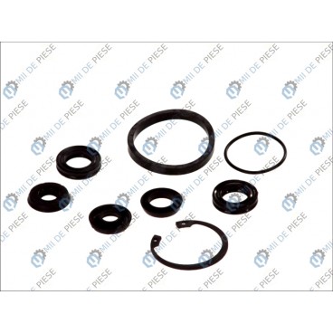 Kit reparatie pompa centrala frana