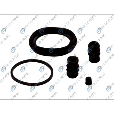 Kit reparatie etrier frana