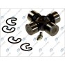 Pinion satelit planetara