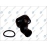 Conector sistem de racire