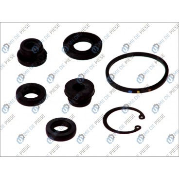 Kit reparatie pompa centrala frana