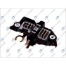 Regulator de tensiune