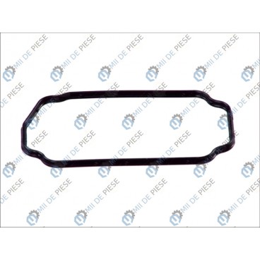 Componente pompa distribuitor