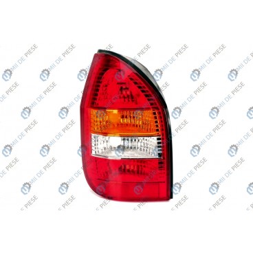 Lampa