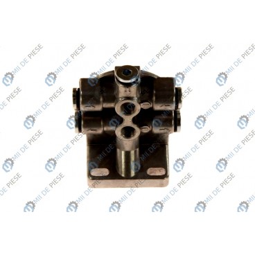 Locas filtru combustibil